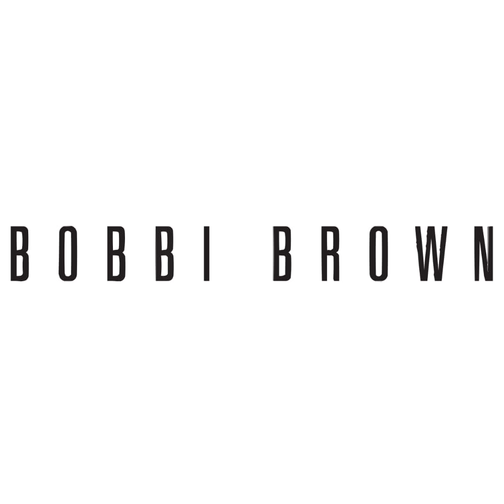 Bobbi Brown logo