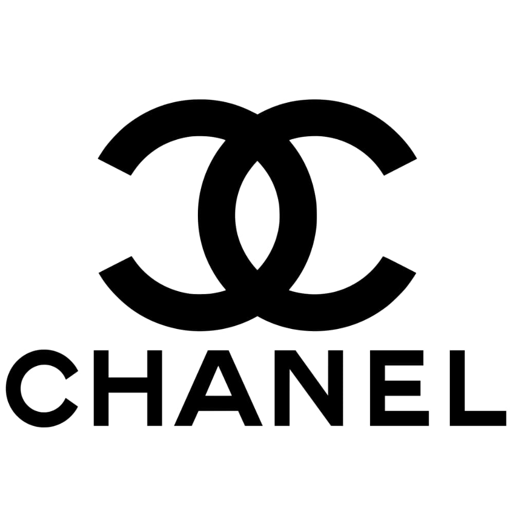 Chanel logo