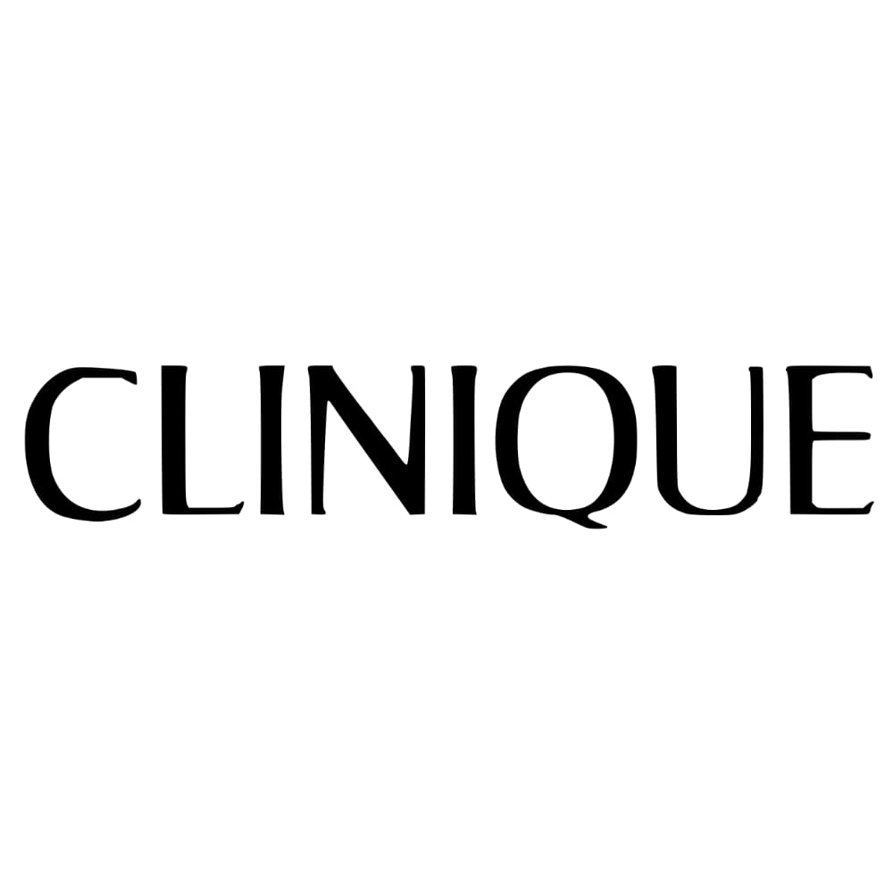 Clinique logo