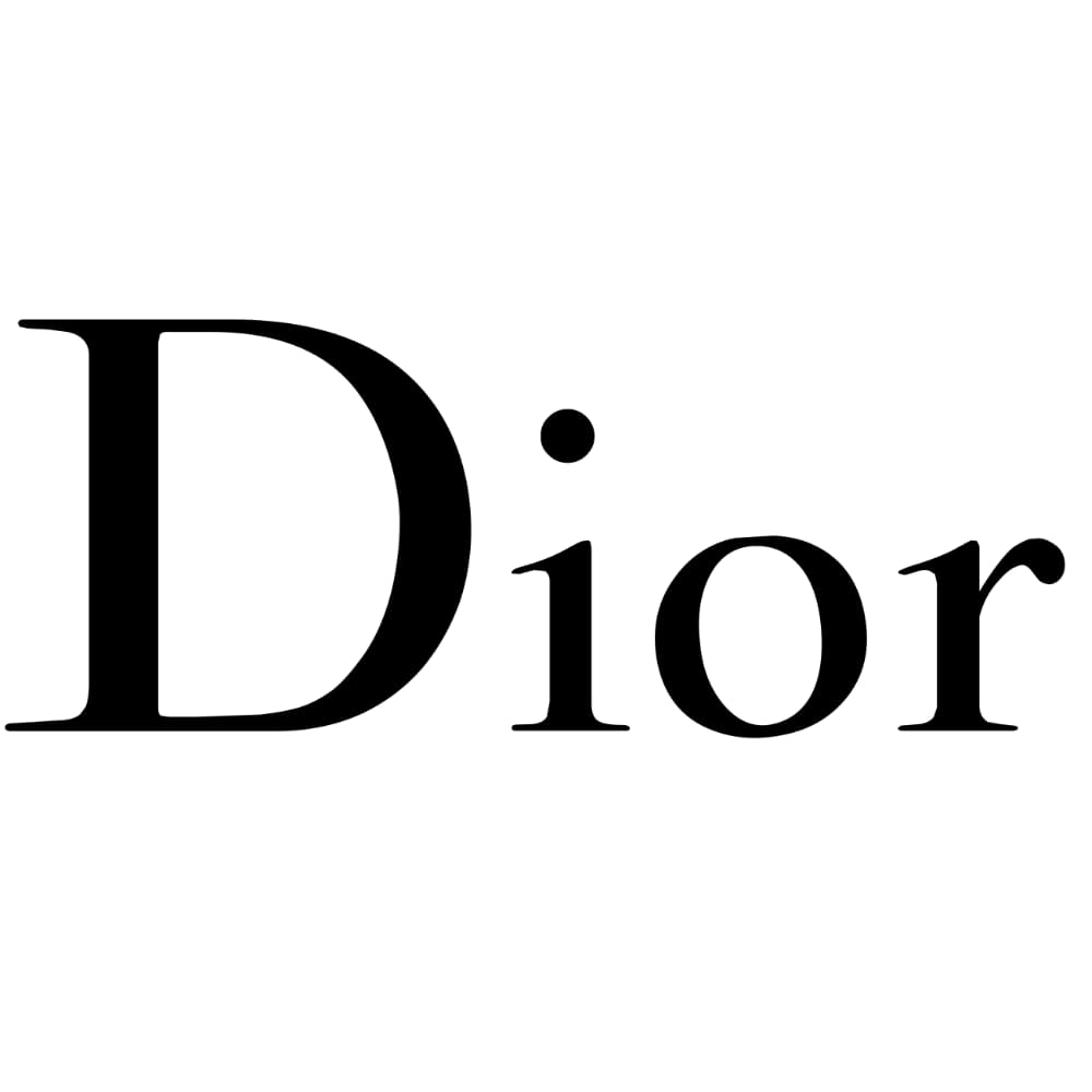 Dior logo