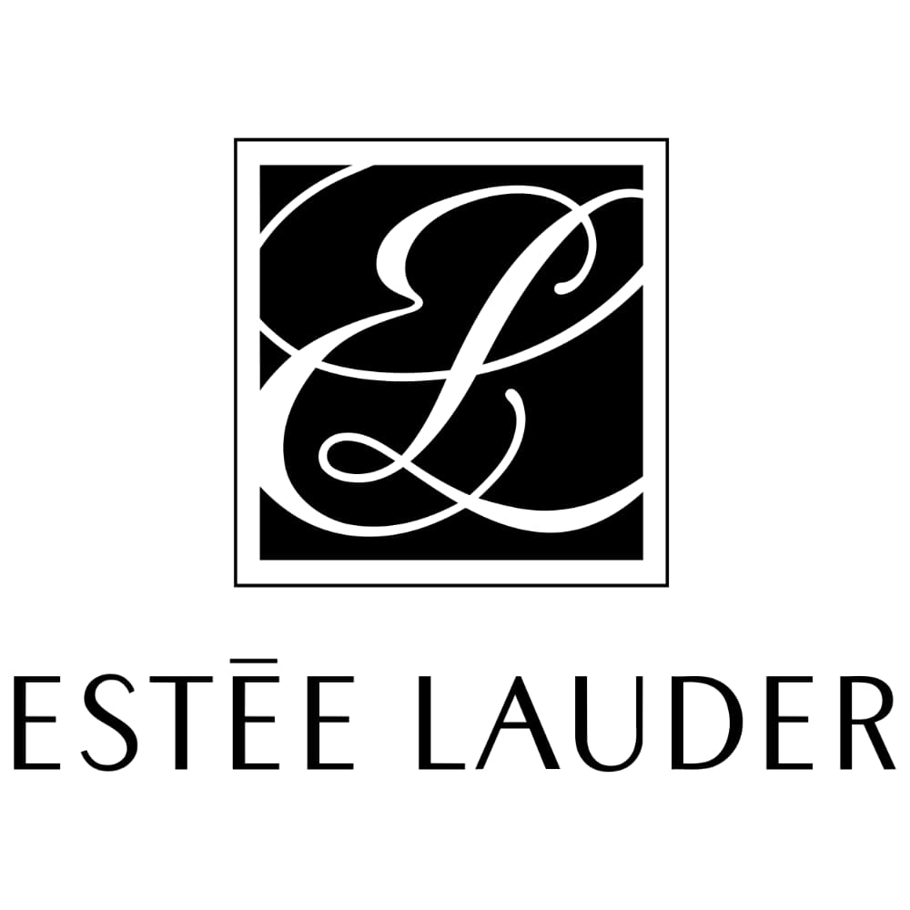 Estée Lauder