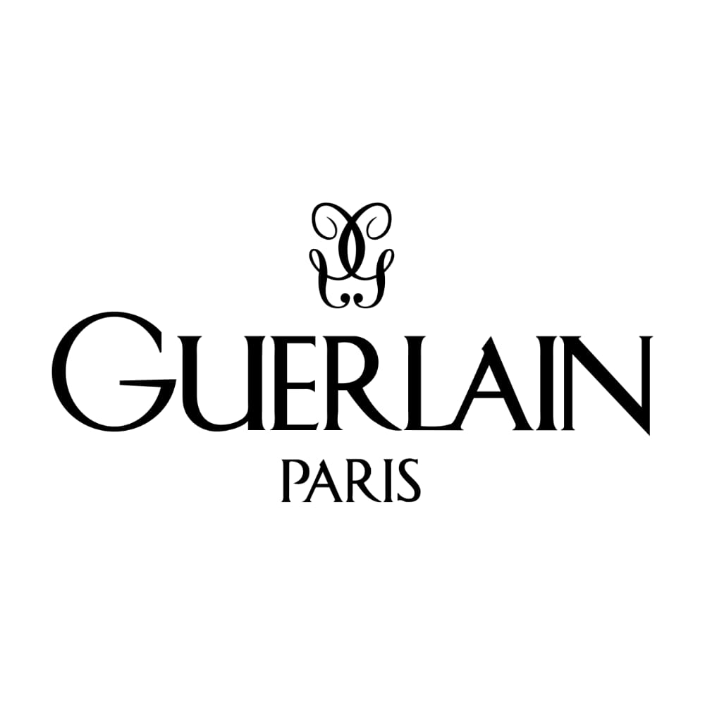 Guerlain logo