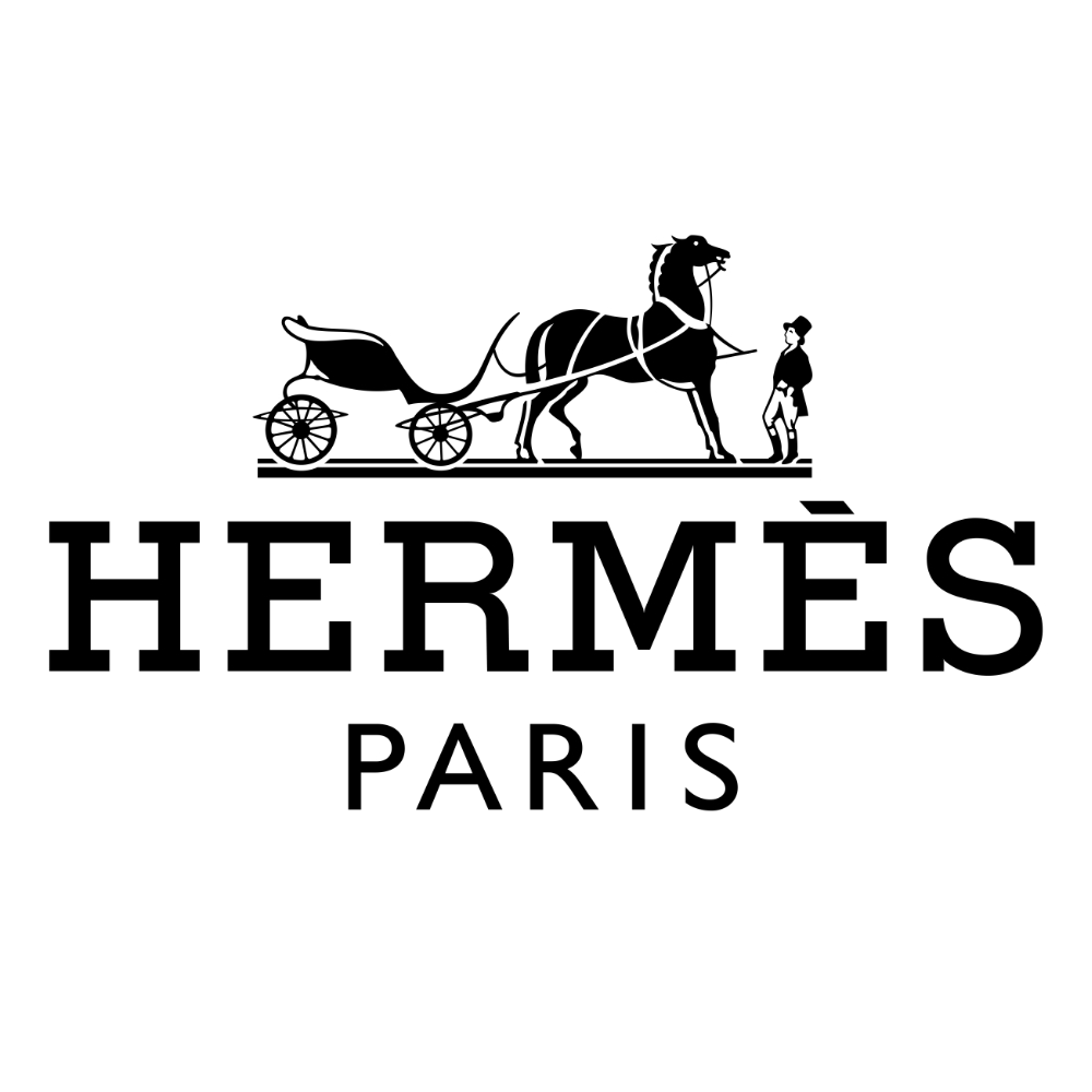 Hermès logo