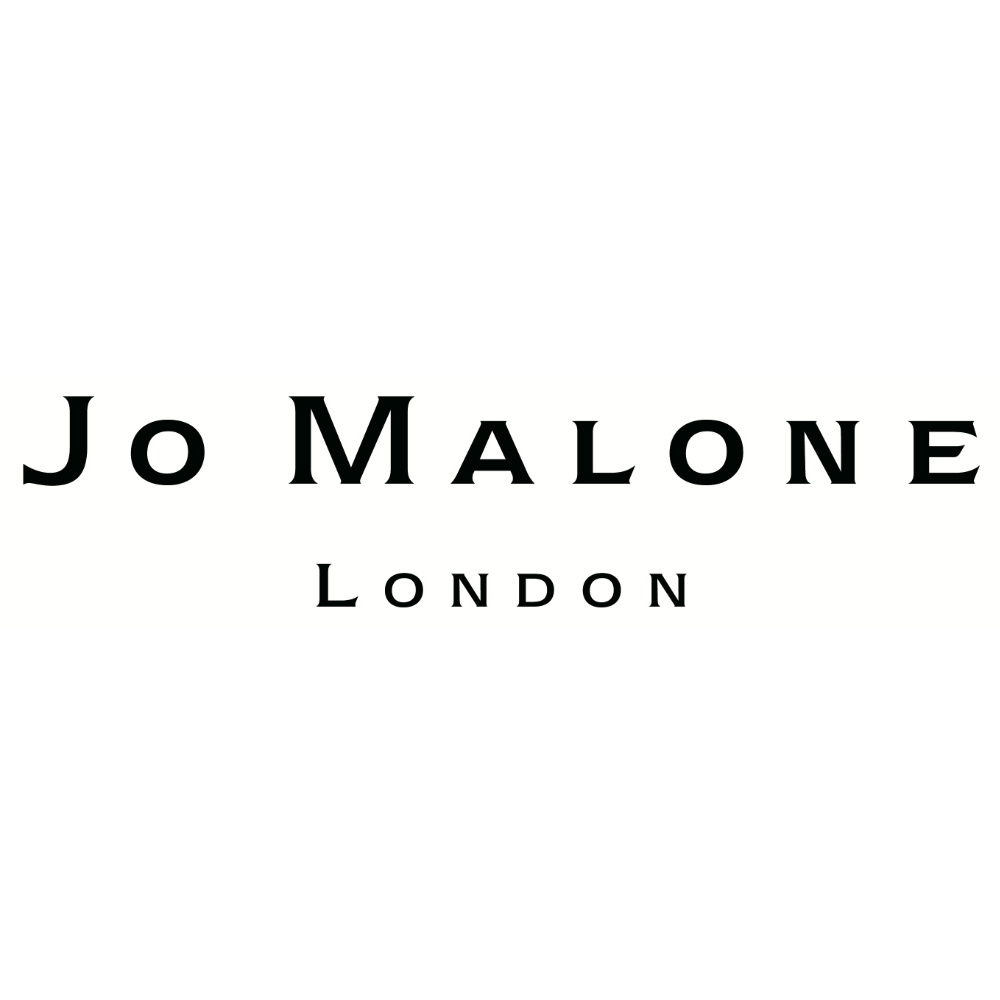 Jo Malone logo