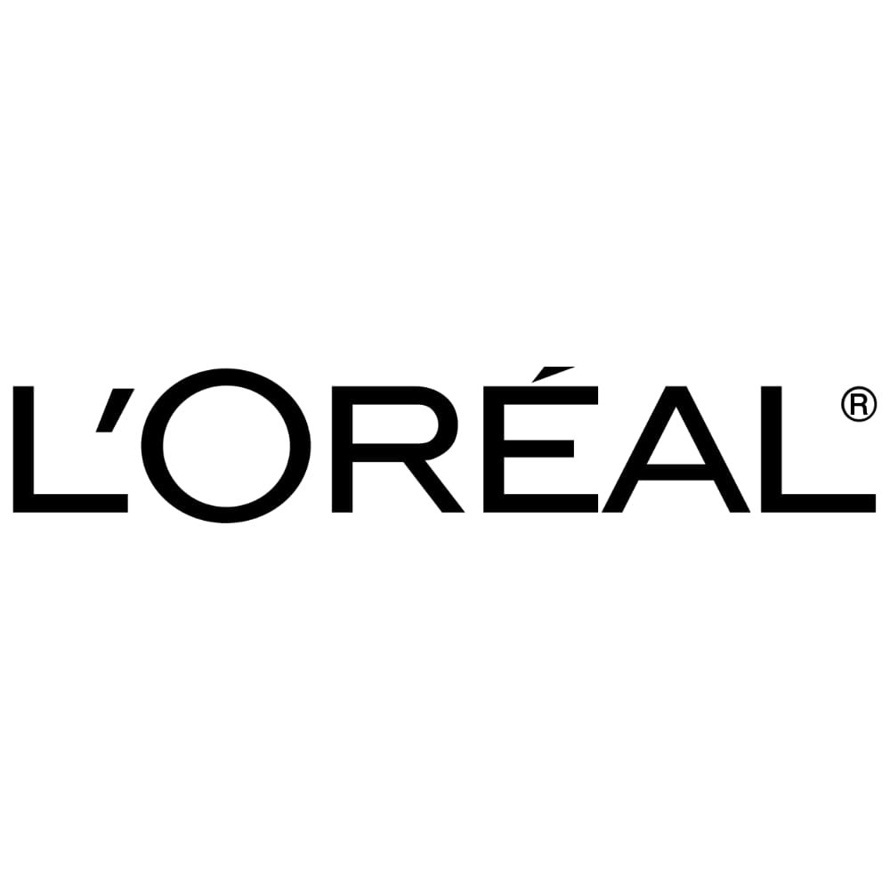 L'Oreal logo