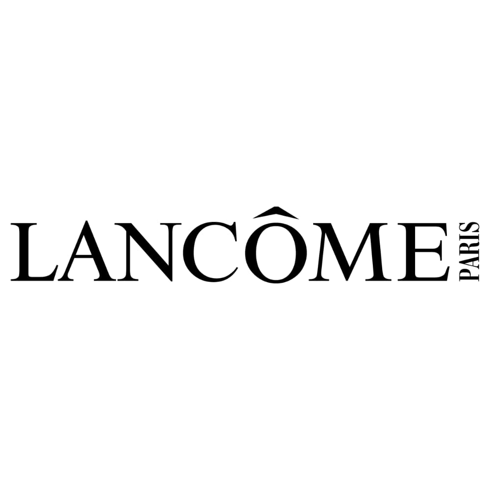 Lancome logo