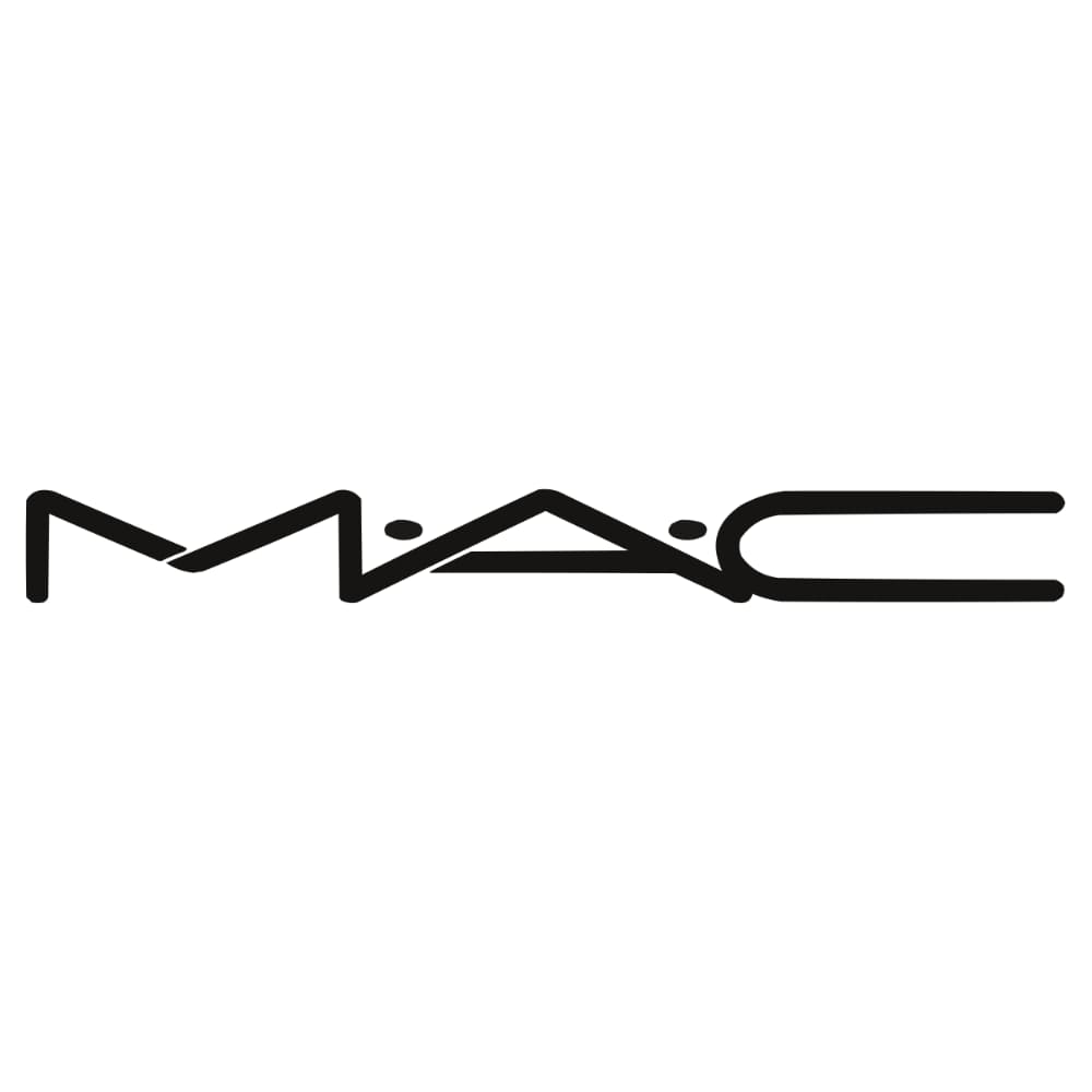 Mac logo