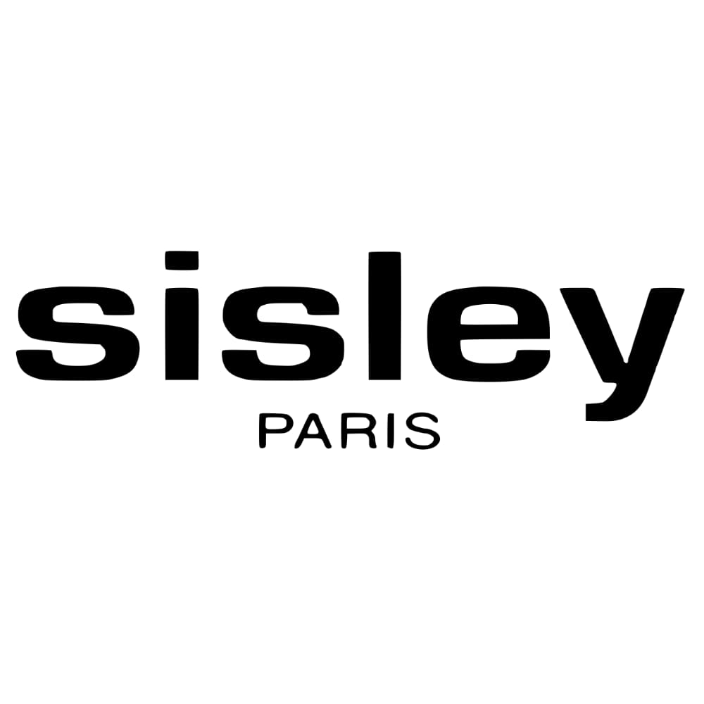 Sisley logo
